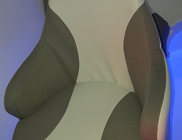20230126_071813