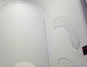 20230126_072219