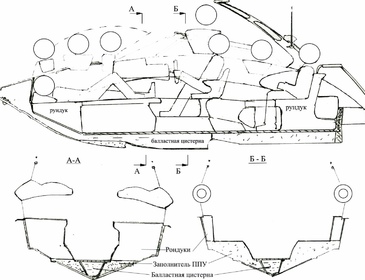 file0061_02