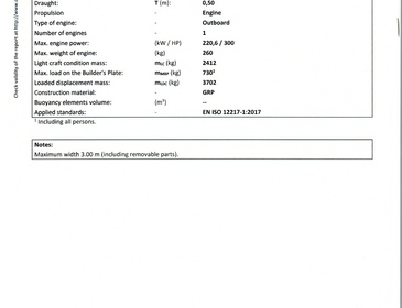 Сайт25962706_CE_Rover Boat_720 Hardtop_Examination Report (2)