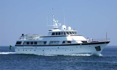 моркої катер купити